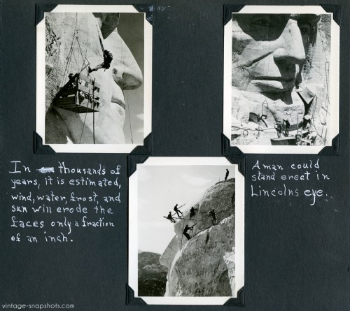 vintage-snapshots-Rushmore-Lincolns-eye