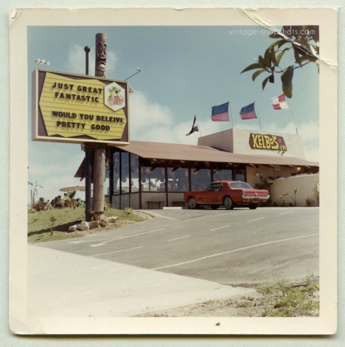 vintage-snapshot-kelbos-mustang-car