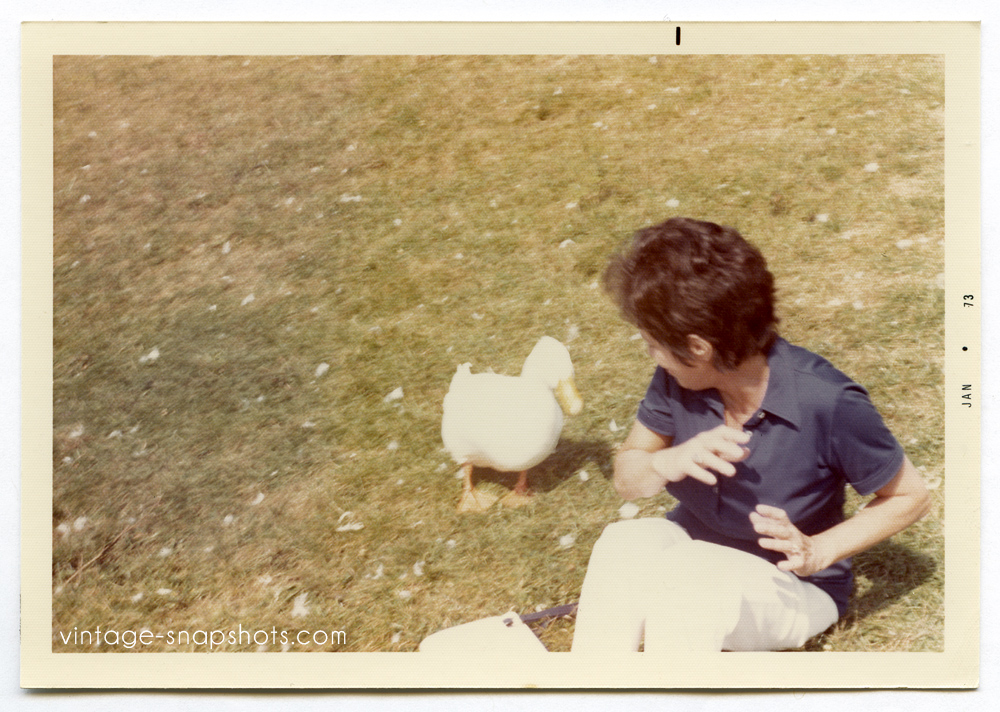 ED835214-5217-4EC5-A535-E640AF54FC51